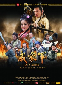 大伊人久久